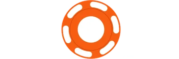 Vox Casino – logo