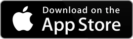 Aplikacja Vox Casino na iOS