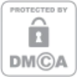 DMCA – ochrona treści strony o Vox Casino