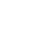 Facebook – Vox Casino