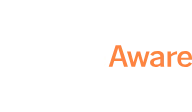 GambleAware – odpowiedzialna gra w Vox Casino