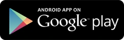 Aplikacja Vox Casino na Androida