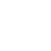 Instagram – Vox Casino