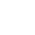 Twitch – Vox Casino