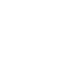 X – Vox Casino