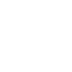 YouTube – Vox Casino