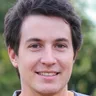 Fabian K. – autor opinii o Vox Casino